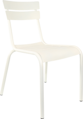 Durafurn Lisbon Chair